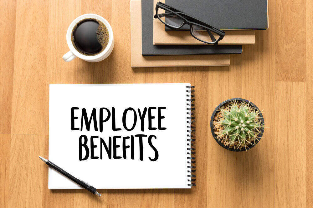 Tampa Workplace Wellness Programs