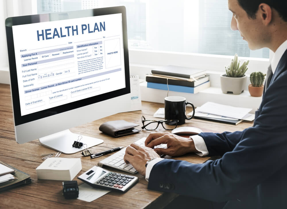 Employer-Sponsored Retirement Plans