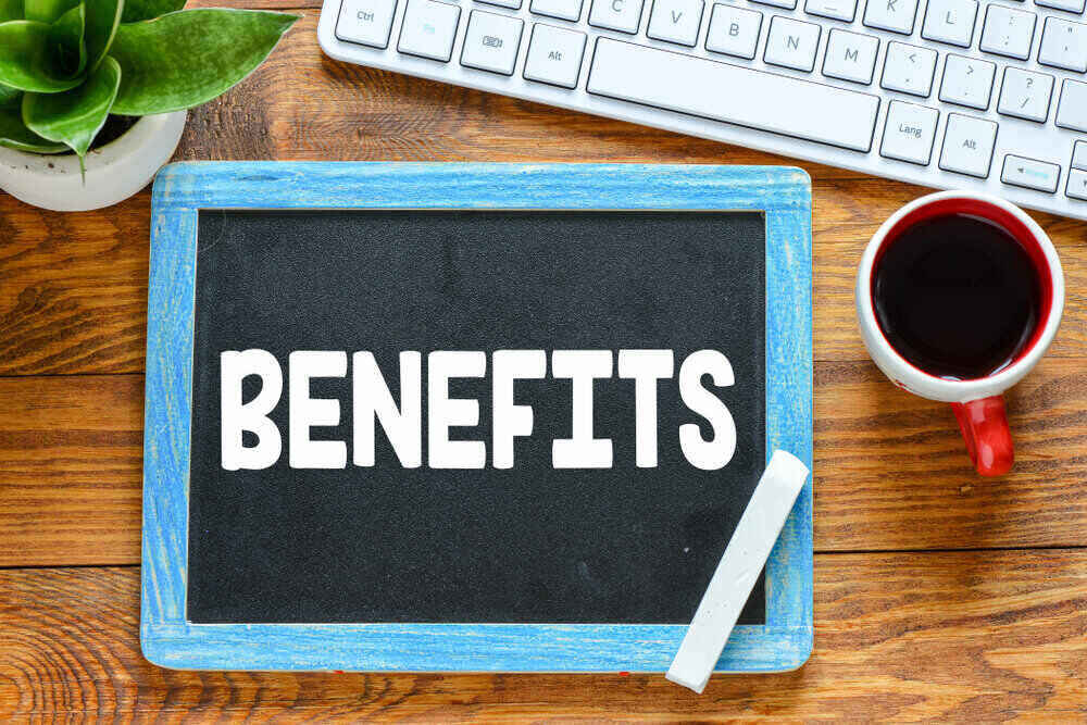 Affordable Group Insurance Tampa