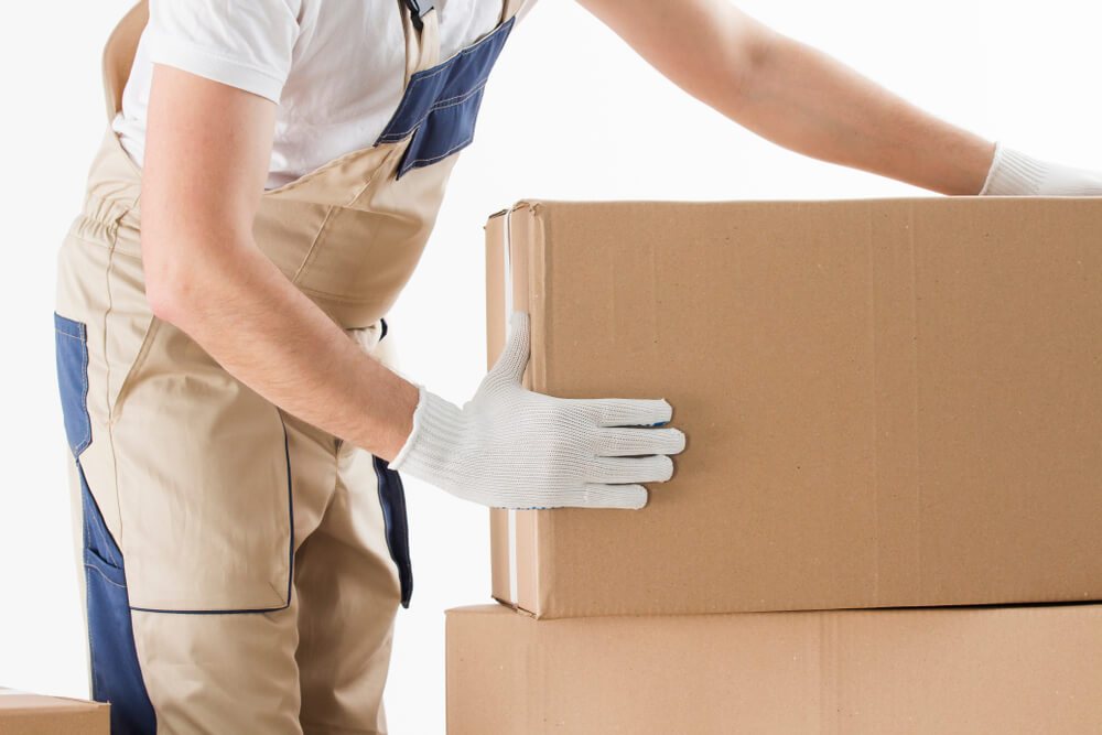 Business Relocation Experts La Verne