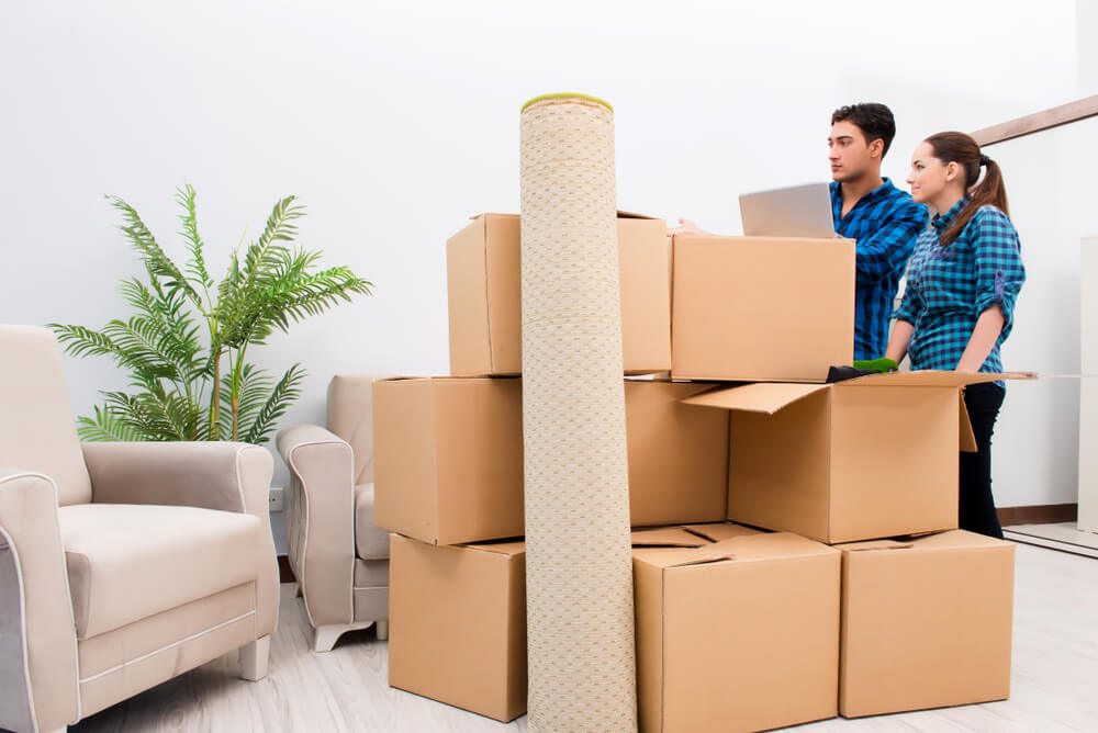 Topeka Room Shifting Services Near Me